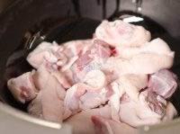 �ƶ�������������