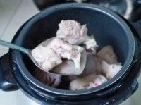 �ƶ�������������