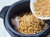 �ƶ�������������