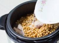 �ƶ�������������