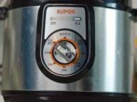 �ƶ�������������