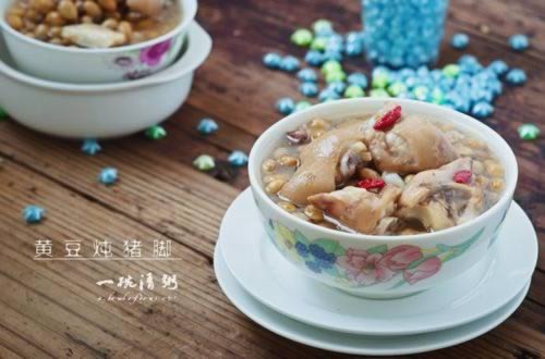 �ƶ�������������