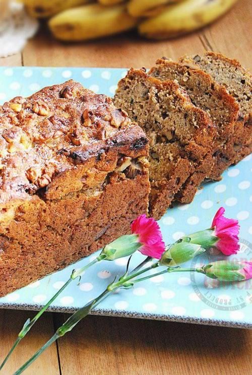 �����Ƭ�㽶���������