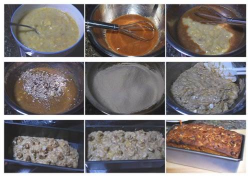 �����Ƭ�㽶���������