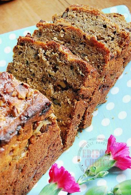 �����Ƭ�㽶���������