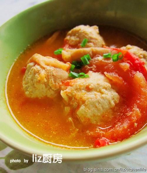 ������������������