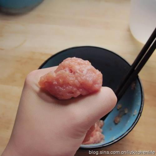 ������������������