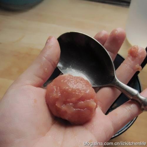 ������������������