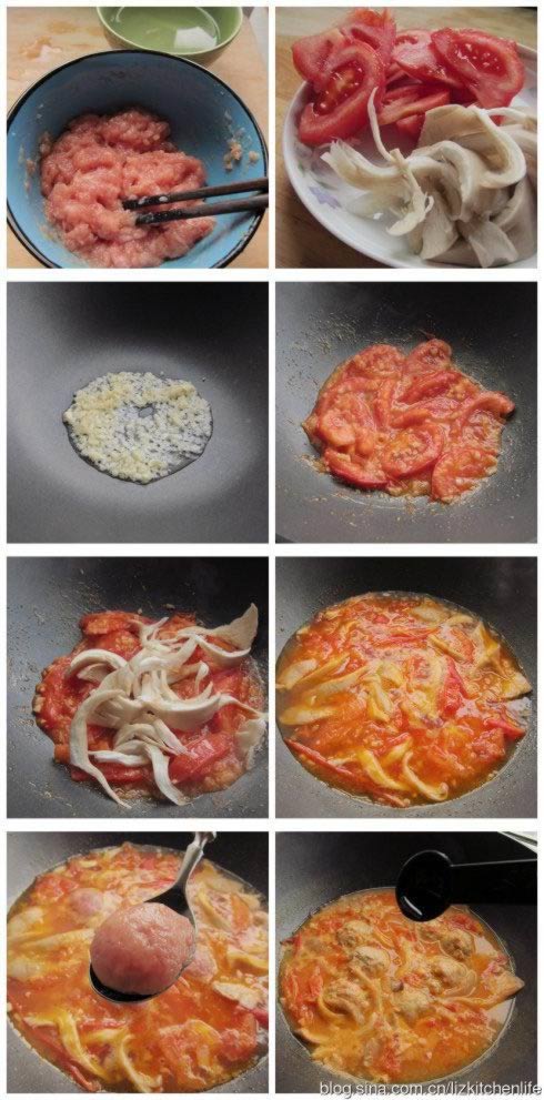 ������������������