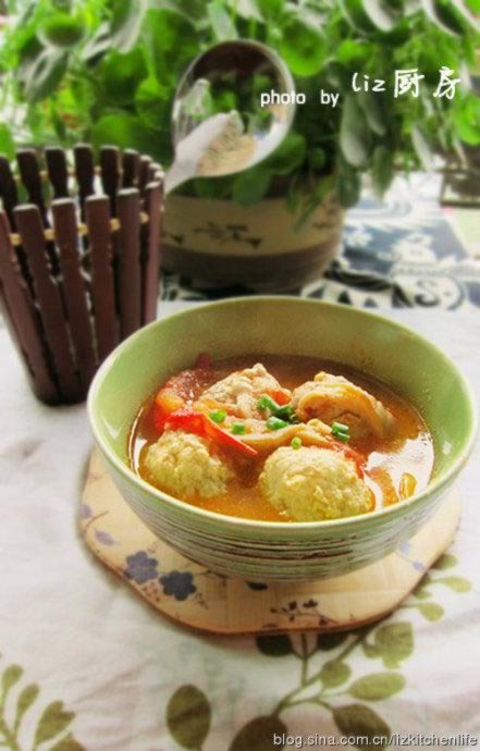 ������������������