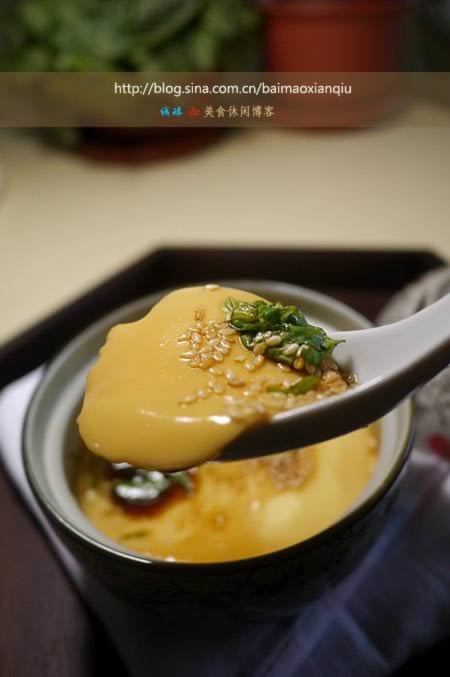 ��3������������ļ�����������