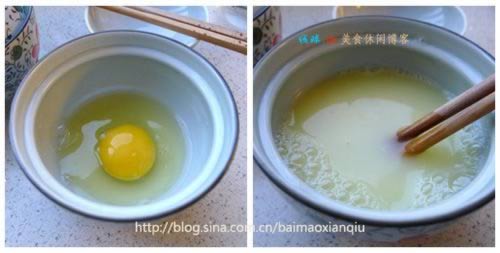 ��3������������ļ�����������