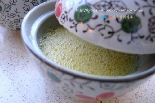 ��3������������ļ�����������