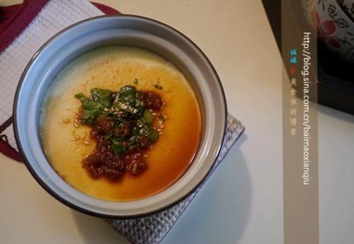 ��3������������ļ�����������