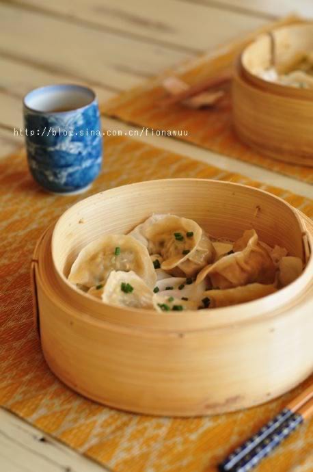 �������ȵ�����