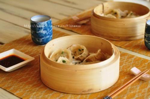 �������ȵ�����