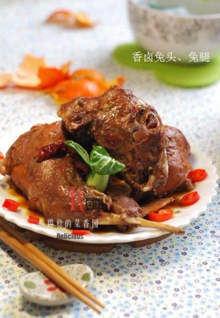 ��±��ͷ�����ȵ�����