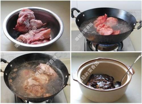 ��±��ͷ�����ȵ�����