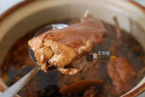 ��±��ͷ�����ȵ�����