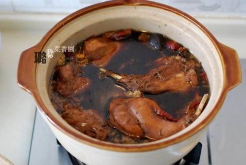 ��±��ͷ�����ȵ�����