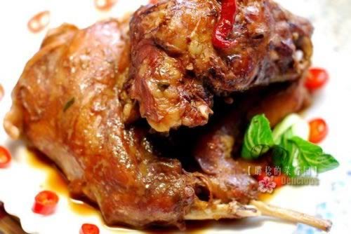 ��±��ͷ�����ȵ�����