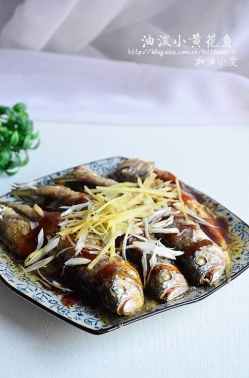 ����С�ƻ��������