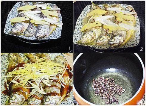 ����С�ƻ��������