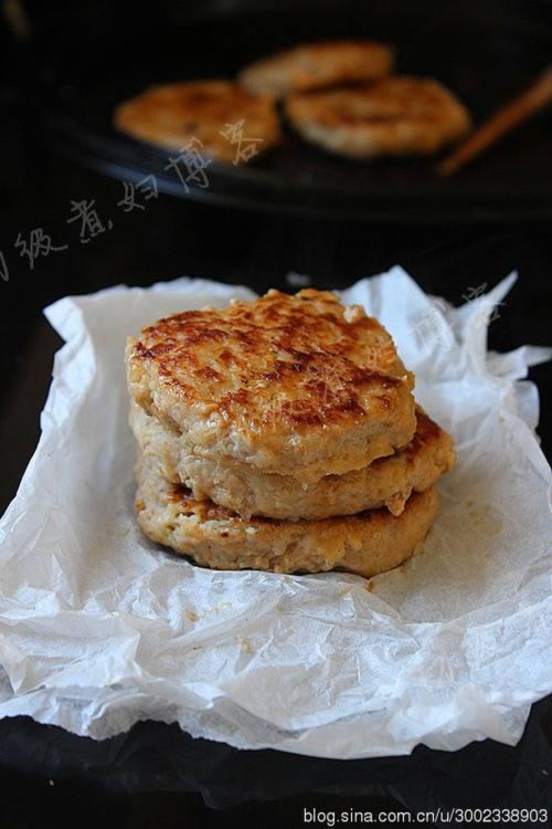 �������������