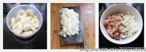 �������������