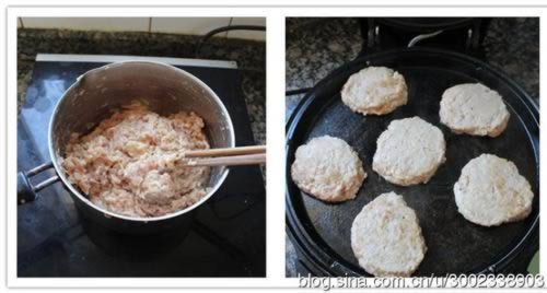 �������������