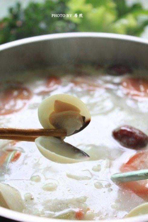 ��׻��������