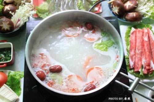 ��׻��������