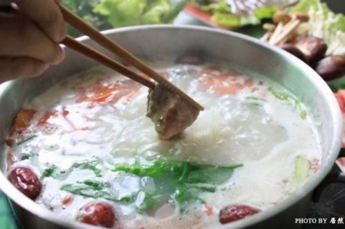 ��׻��������