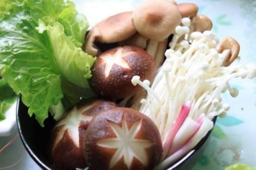 ��׻��������