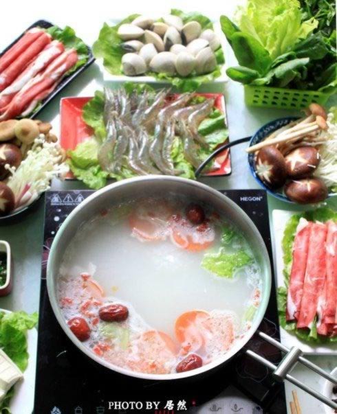 ��׻��������