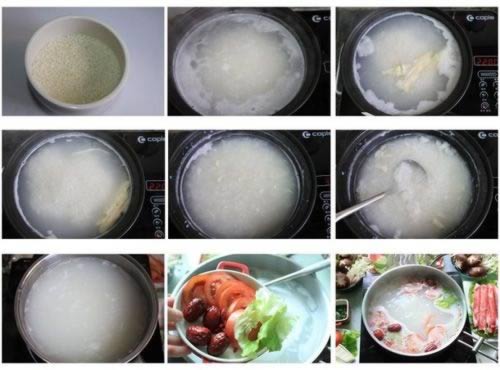 ��׻��������