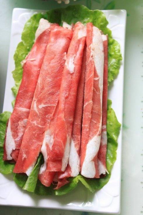 ��׻��������