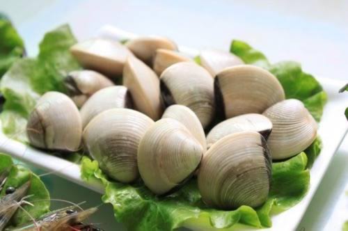 ��׻��������