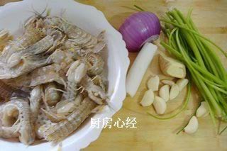 ��ʽС������Ϻ������