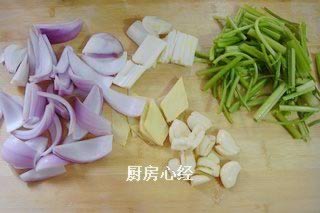 ��ʽС������Ϻ������