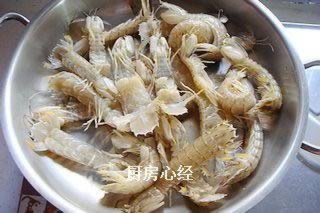 ��ʽС������Ϻ������