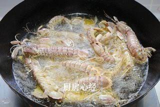 ��ʽС������Ϻ������