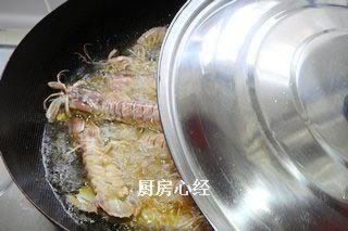 ��ʽС������Ϻ������