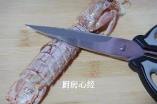 ��ʽС������Ϻ������