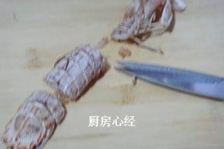 ��ʽС������Ϻ������