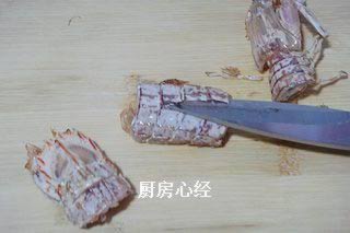 ��ʽС������Ϻ������