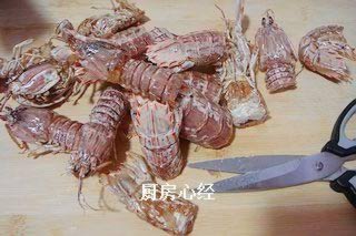 ��ʽС������Ϻ������