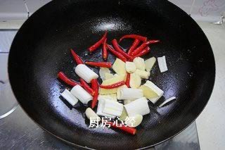 ��ʽС������Ϻ������