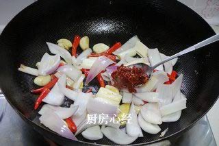 ��ʽС������Ϻ������