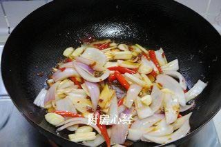 ��ʽС������Ϻ������